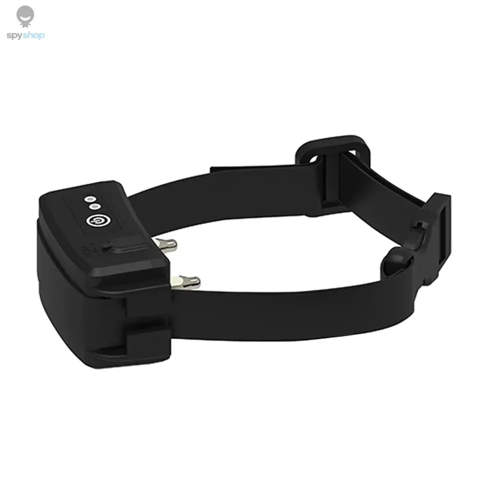 TP16 House Boundary Warning Fence for Dog, Electric Shock Training Adjustable Collar Waterproof Rechargeable Buried Fence System Spy-shop.com