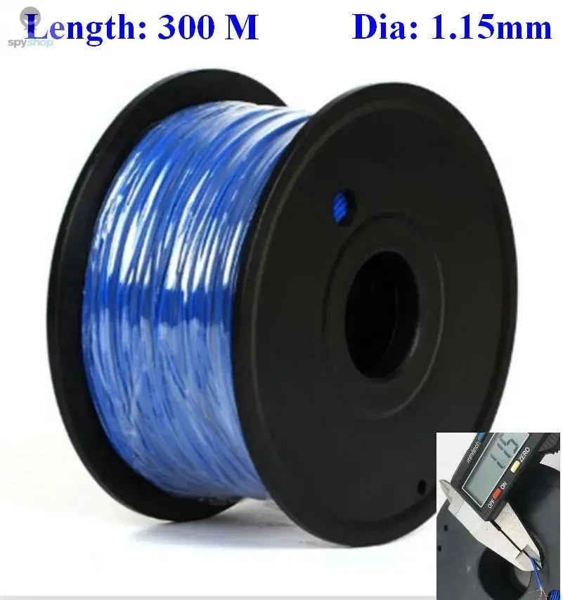 TP16 Pet Wired Fence System Dog Electric Fencing System Rechargeable Waterproof 6 Level Adjustable Pet Training Collar Spy-shop.com