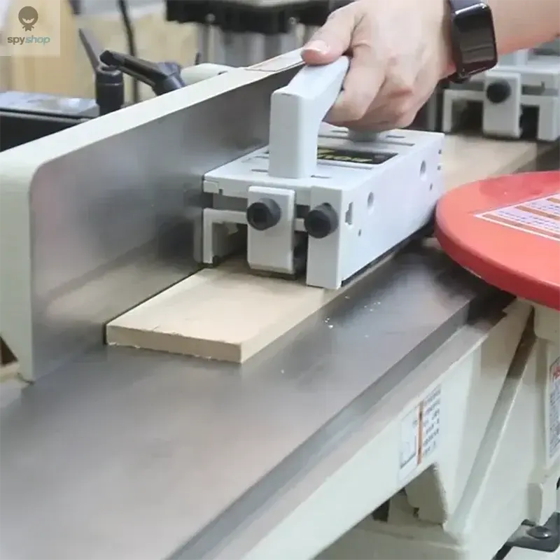 Table Saw Push Block Electric Circular Saw Safe Pusher on Table for Woodworking Router Table Band Saw Jointer Cutting Accessory