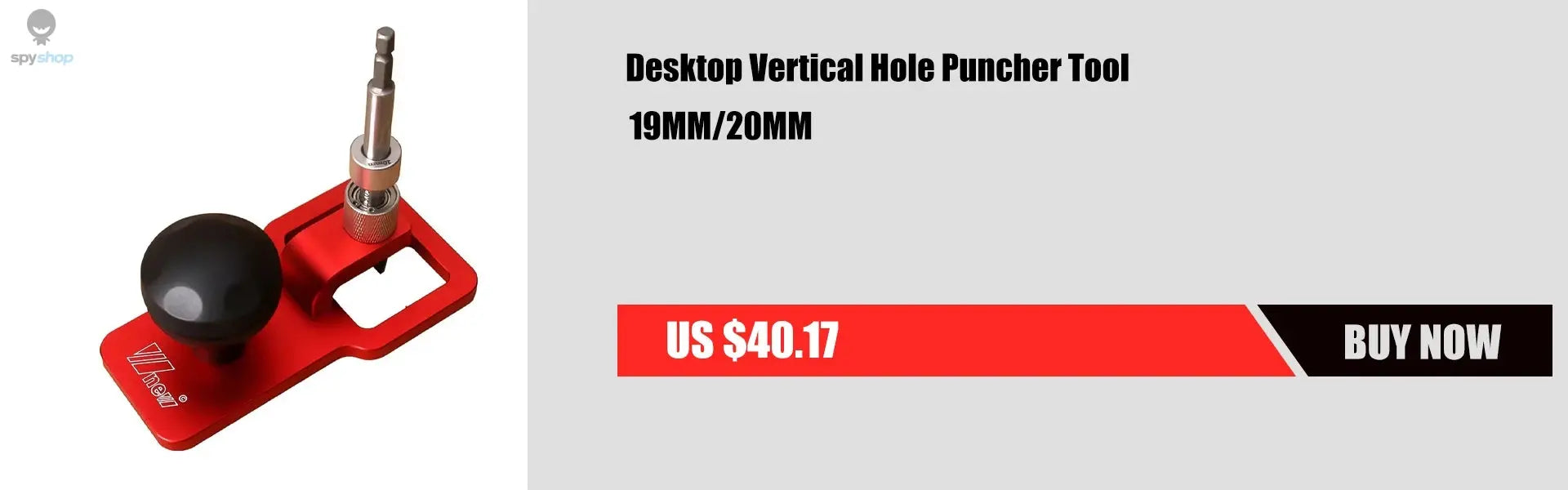 Table Saw Push Block Electric Circular Saw Safe Pusher on Table for Woodworking Router Table Band Saw Jointer Cutting Accessory