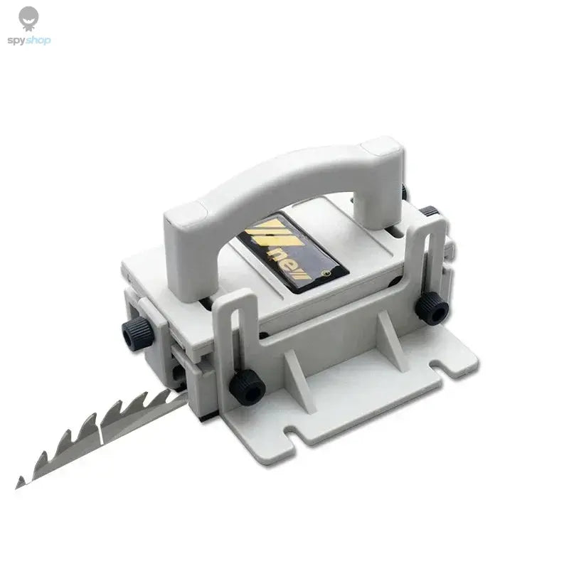 Table Saw Push Block Electric Circular Saw Safe Pusher on Table for Woodworking Router Table Band Saw Jointer Cutting Accessory