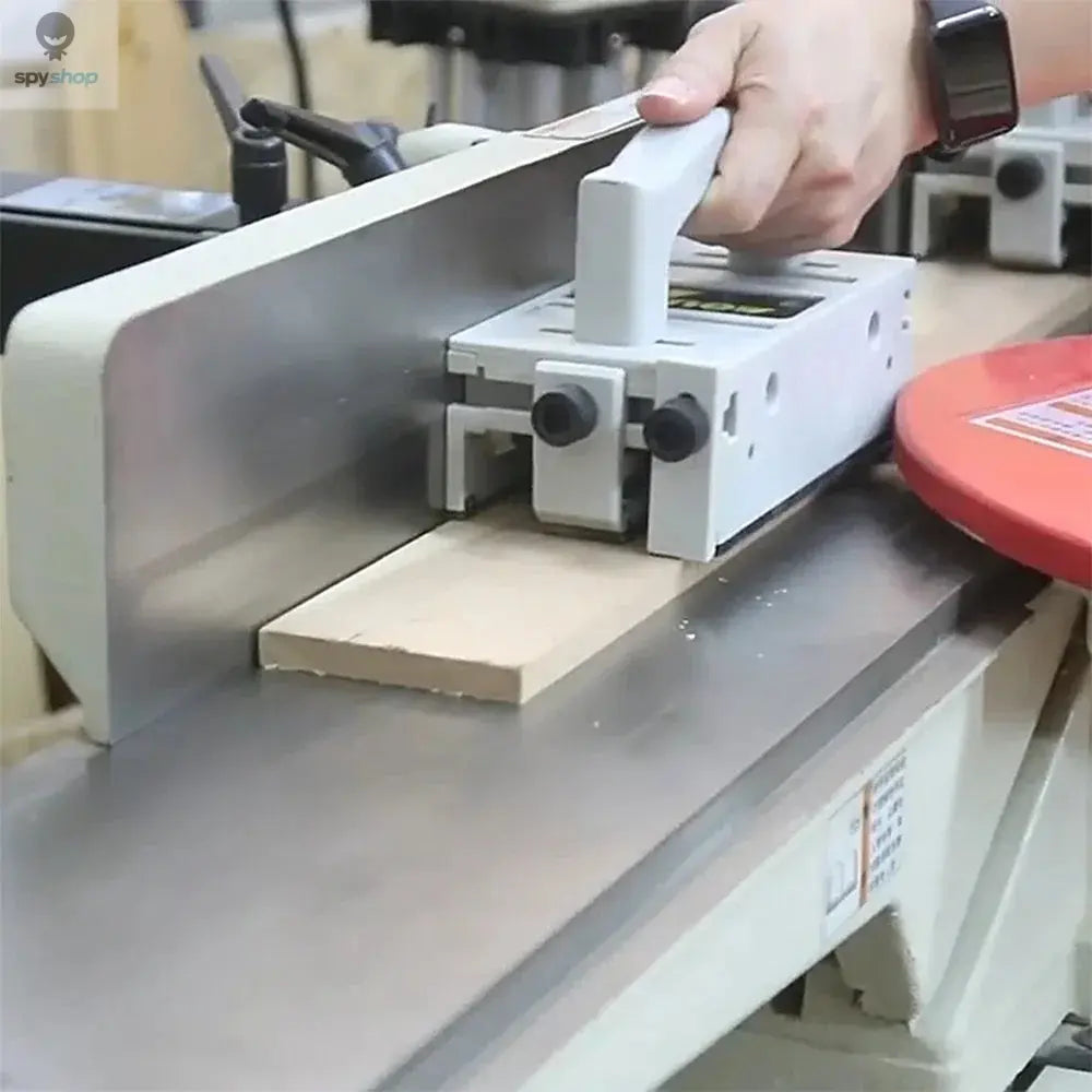 Table Saw Push Block Electric Circular Saw Safe Pusher on Table for Woodworking Router Table Band Saw Jointer Cutting Accessory