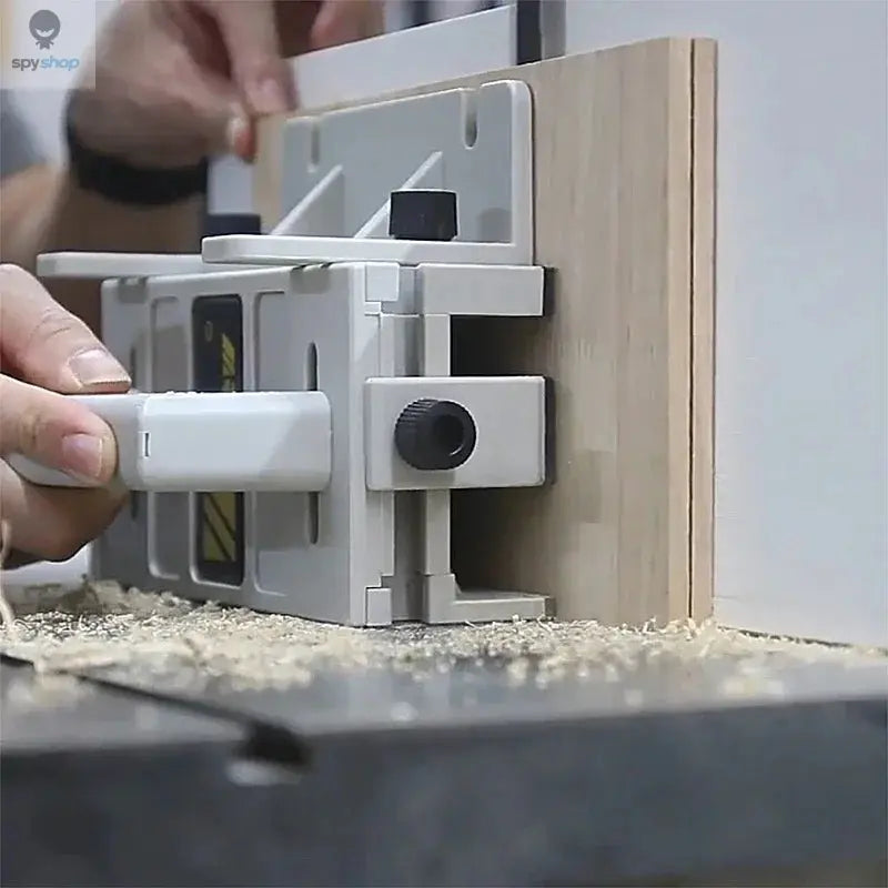 Table Saw Push Block Electric Circular Saw Safe Pusher on Table for Woodworking Router Table Band Saw Jointer Cutting Accessory