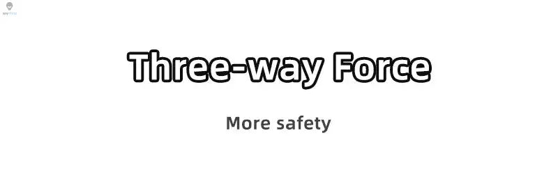 Table Saw Push Block Electric Circular Saw Safe Pusher on Table for Woodworking Router Table Band Saw Jointer Cutting Accessory