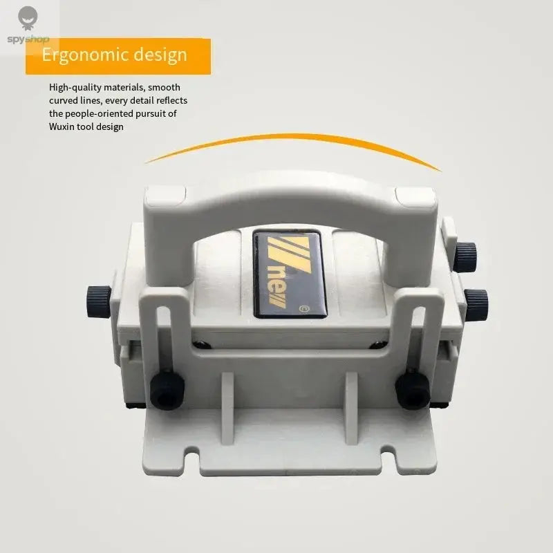 Table Saw Push Block Electric Circular Saw Safe Pusher on Table for Woodworking Router Table Band Saw Jointer Cutting Accessory