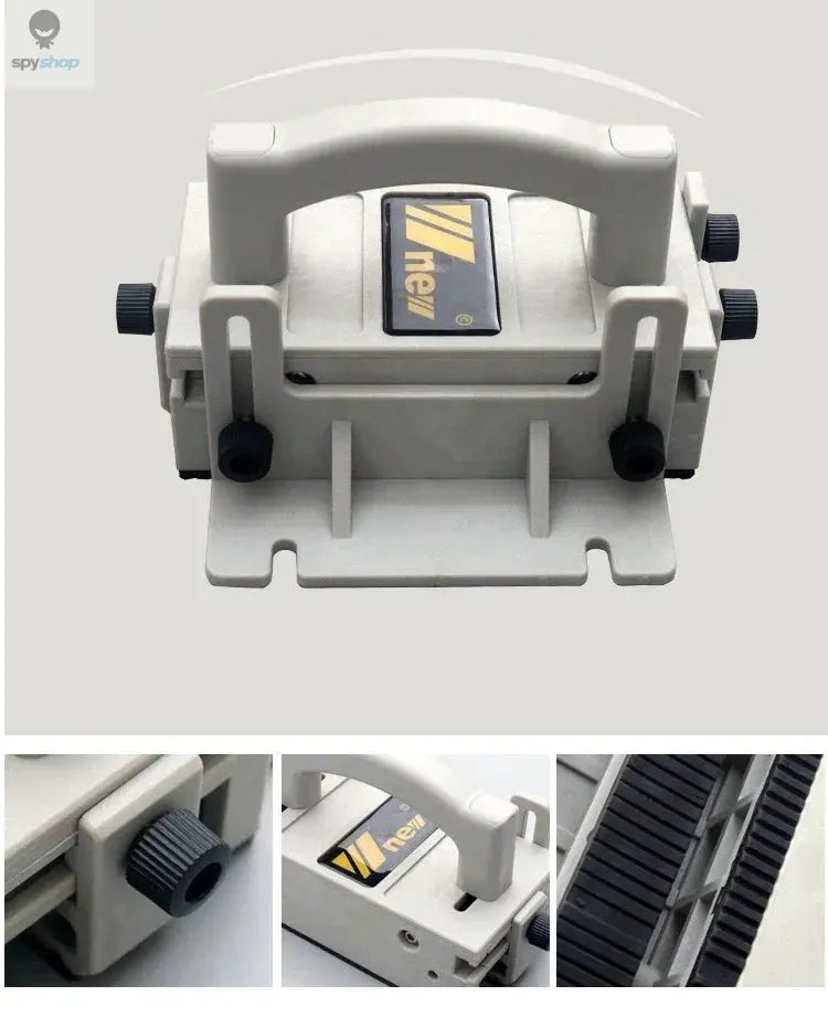 Table Saw Push Block Electric Circular Saw Safe Pusher on Table for Woodworking Router Table Band Saw Jointer Cutting Accessory