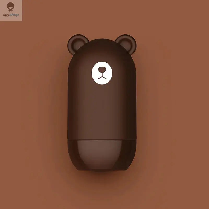 Theft Protection Roller Stamp for Privacy Confidential Data Guard Your Security Stamp Roller Privacy Seal Roller Theft Protect Spy-shop.com