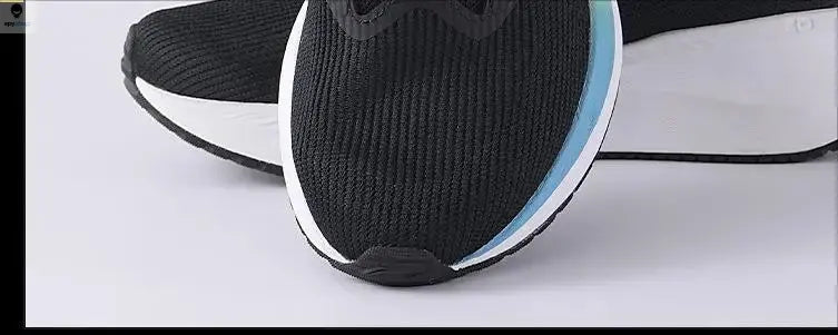 Thick Rope Swivel Buckle Shoelaces new upgrade Automatic Laces Without ties Children Adults Sneakers Shoelace Shoe Accessories