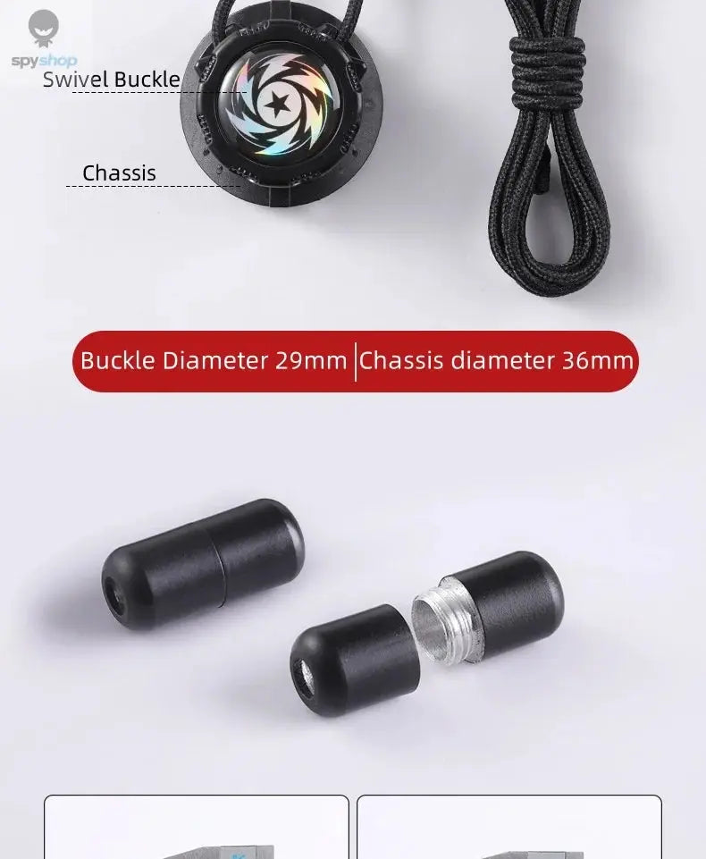 Thick Rope Swivel Buckle Shoelaces new upgrade Automatic Laces Without ties Children Adults Sneakers Shoelace Shoe Accessories