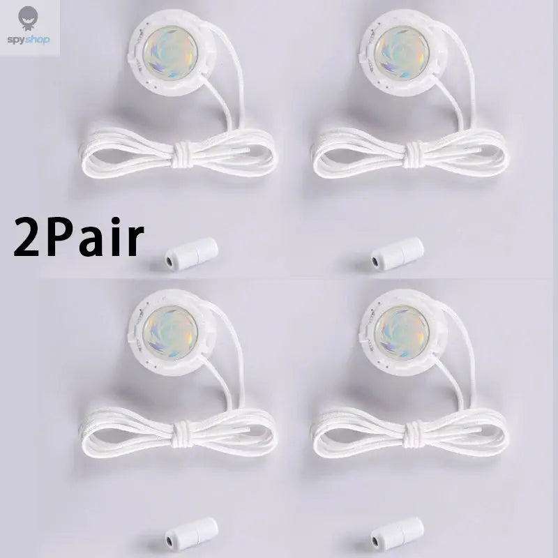 Thick Rope Swivel Buckle Shoelaces new upgrade Automatic Laces Without ties Children Adults Sneakers Shoelace Shoe Accessories