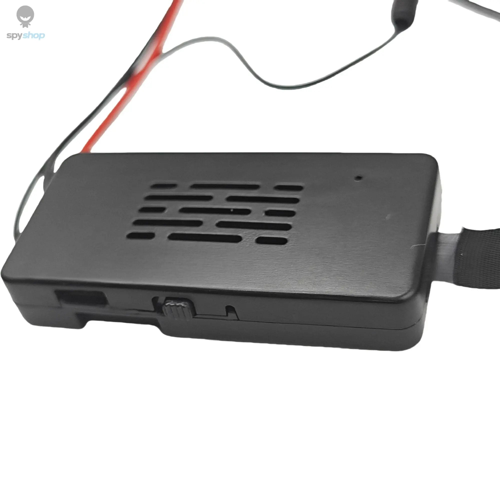 Tuya HD 1080P WiFi Mini Camera Video Recorder Real-time Home Security Micro Camcorder DIY 4K Module Motion Remote Control TF