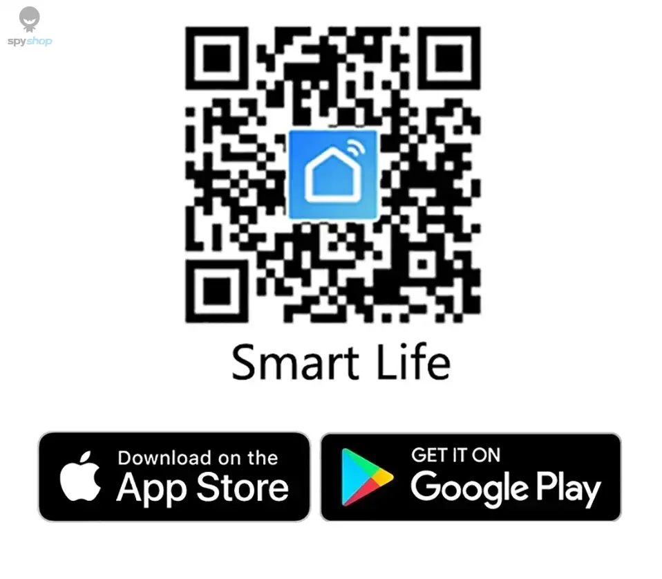 Tuya WiFi IR Remote Control Smart Universal for TV Air Conditioner Alexa Remote Control Work with Google Home Yandex Google Spy-shop.com