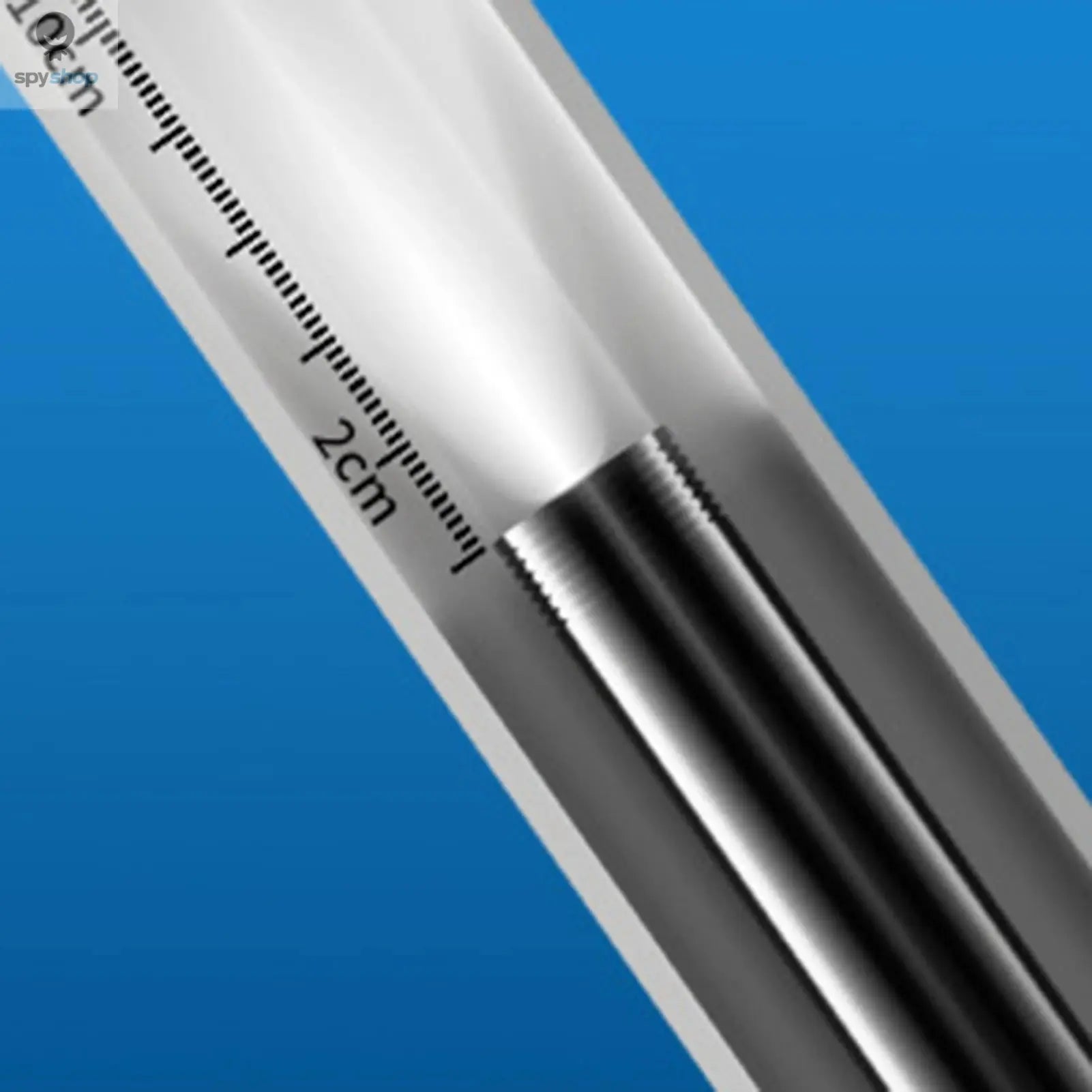 Type-c 5.5/7mm Endoscope Scope Camera 1m 1.5m 2m for Car Scenarios Endoscope Camera with 6 Led Lights Ideal for Car Engines Spy-shop.com