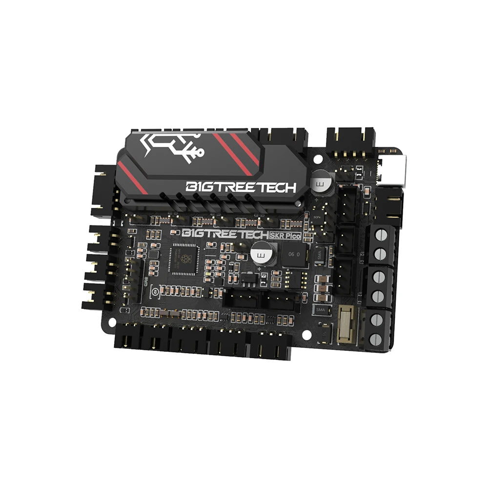 SKR Pico V1.0 RP2040 3D Printer Control Board