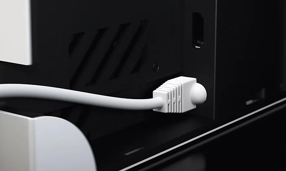 Nintendo Switch OLED Game Console 64GB Set