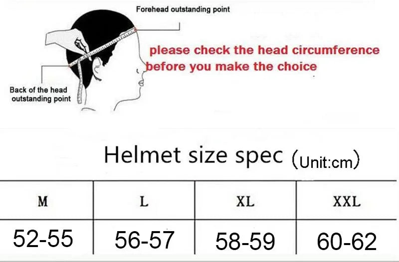 Arai Full Face Motorcycle Helmet RX7X Jian Nakano Green