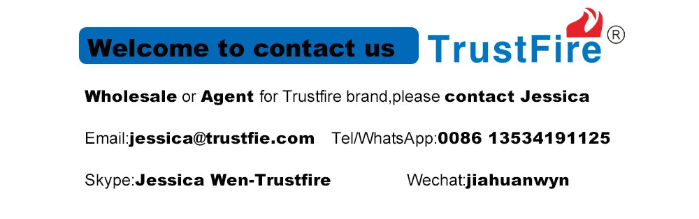 Trustfire Mc18 Headlamp Led Xp-Lhi 18650 Magnetic 2a Usb Rechargeable Head Lamp 1200lm Flashlight Headlight Magnet Tail Cap