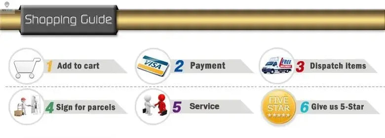 UNI-T UT07 Outlet Socket Testers Pro Detector EU UK Plug RCD Neutral Earth Wire Circuit Plug Polarity Phase Check Spy-shop.com
