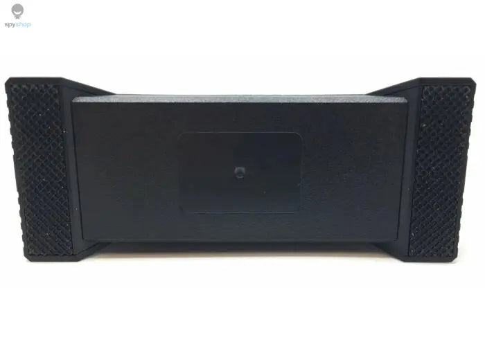 🔌📷 USB Charging Station Camera PRO Spy-shop.com