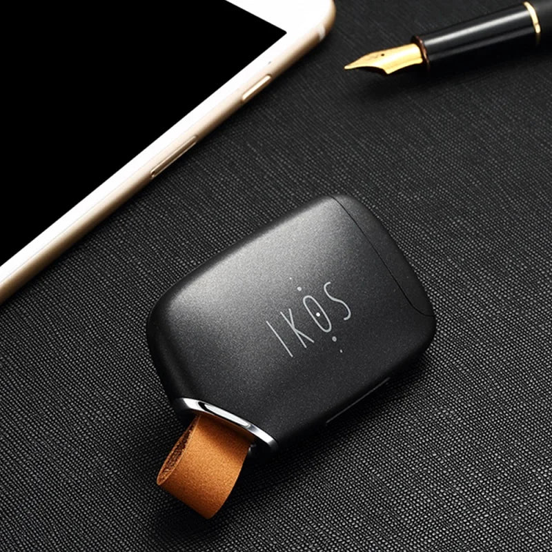 Bluetooth SIM Adapter for iPhone – Add Second Number Easily