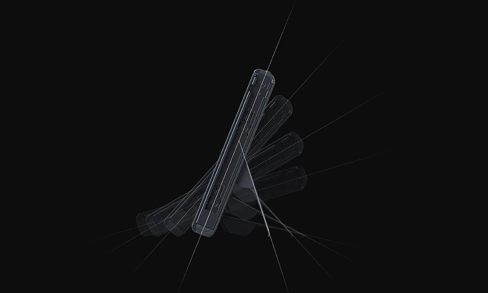 Nintendo Switch OLED Game Console 64GB Set