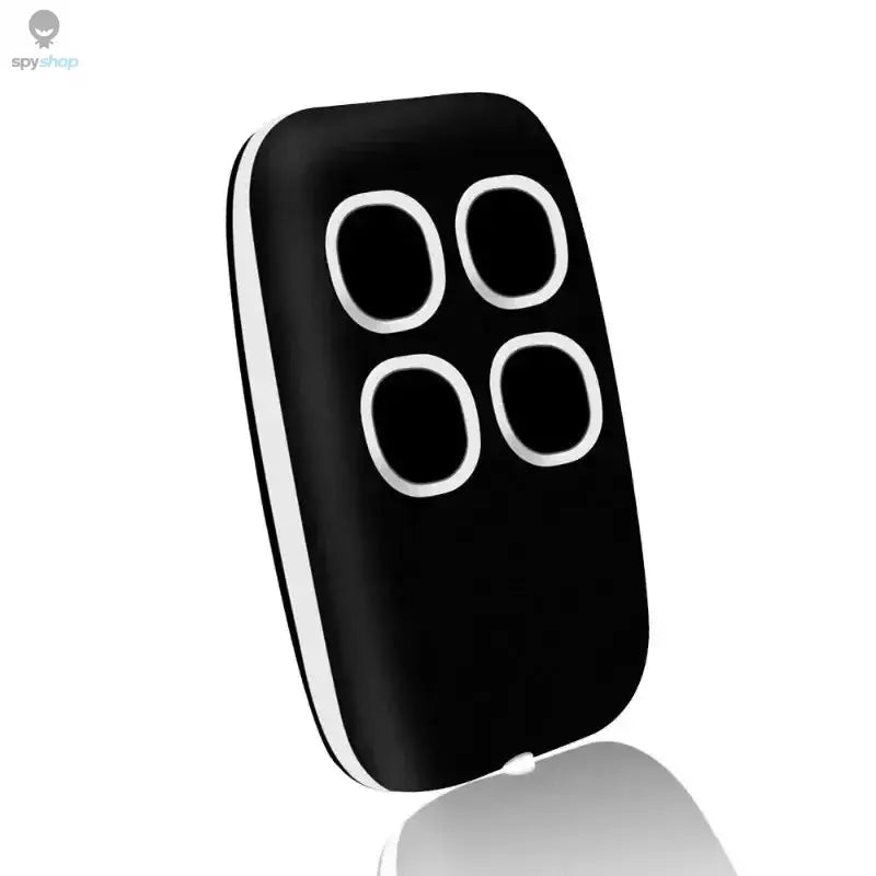 Universal Duplicator Garage Remote Controller Command Clone Self-copying Automation Gate 433.92 MHz 433Mhz Fixed Code Spy-shop.com