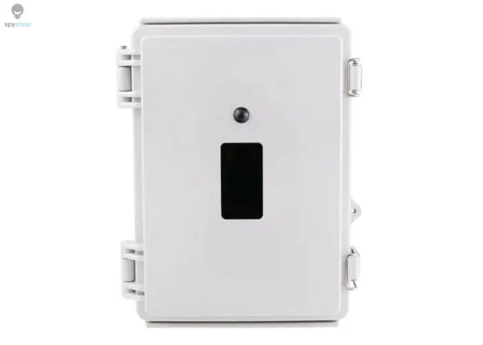 Utility box 4G camera Xtreme life ELITE Spy-shop.com