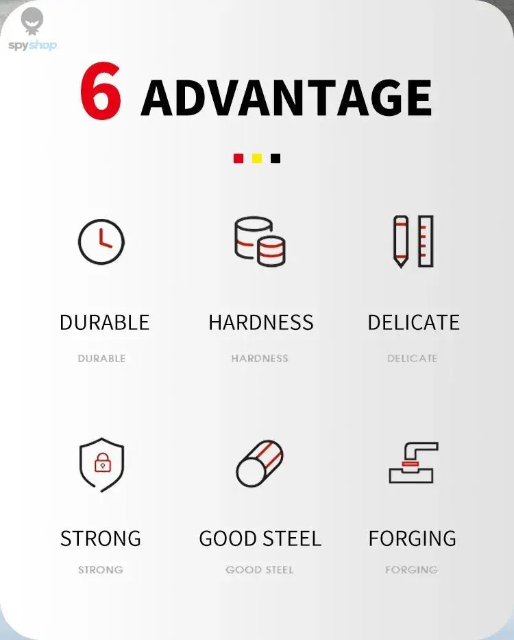 Water Pump Pliers Quick-Release Plumbing Pliers Pipe Wrench Adjustable Water Pipe Clamp Pliers Household Hand Tools Multi-functi