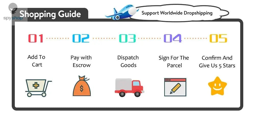 Welding Fixer 4pcs Magnetic Welding Fixer 45/90/135 Degree Multi-angle Magnet Weld Positioner Ferrite Auxiliary Locator Tools