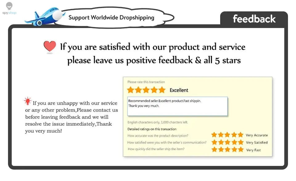 Welding Fixer 4pcs Magnetic Welding Fixer 45/90/135 Degree Multi-angle Magnet Weld Positioner Ferrite Auxiliary Locator Tools