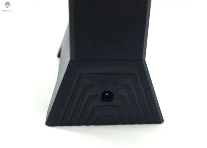 Wi-Fi booster mini camera PRO Spy-shop.com