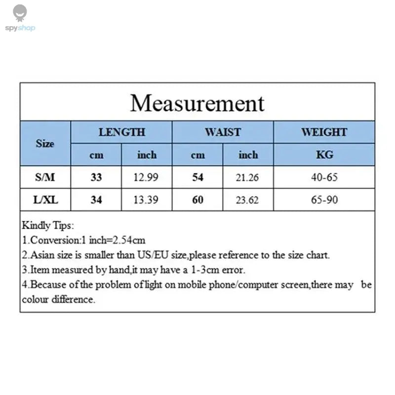 Women Shorts Sports For Women New Cycling Jogging Fitness High Waist Push Up Gym Shorts Leggings Women Yoga Clothing