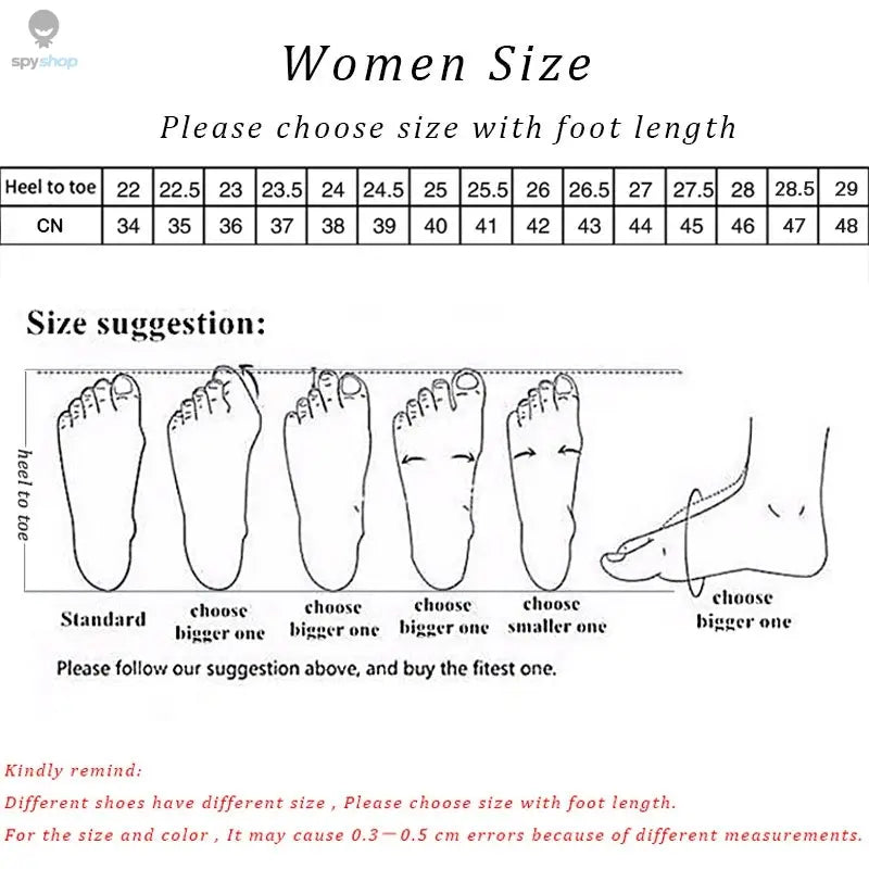 Women's Sneaker 2024 New Fashion Breathable Trainers Comfortable Sneakers Mesh Fabric Lace Up Women's Tennis Shoes For Women