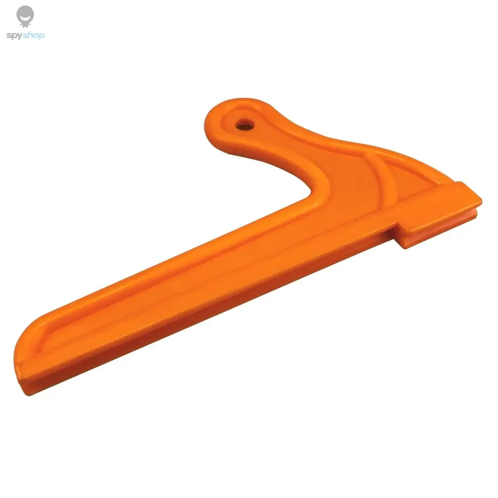 Woodworking Safety Plastic Push Handle Wood Saw Push Block Sticks Table Saw Woodworking Push Block Tools