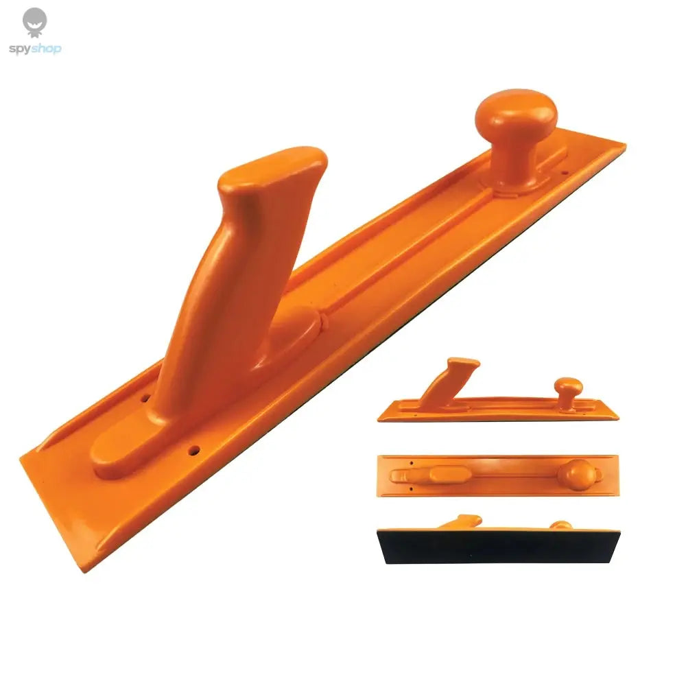 Woodworking Safety Plastic Push Handle Wood Saw Push Block Sticks Table Saw Woodworking Push Block Tools