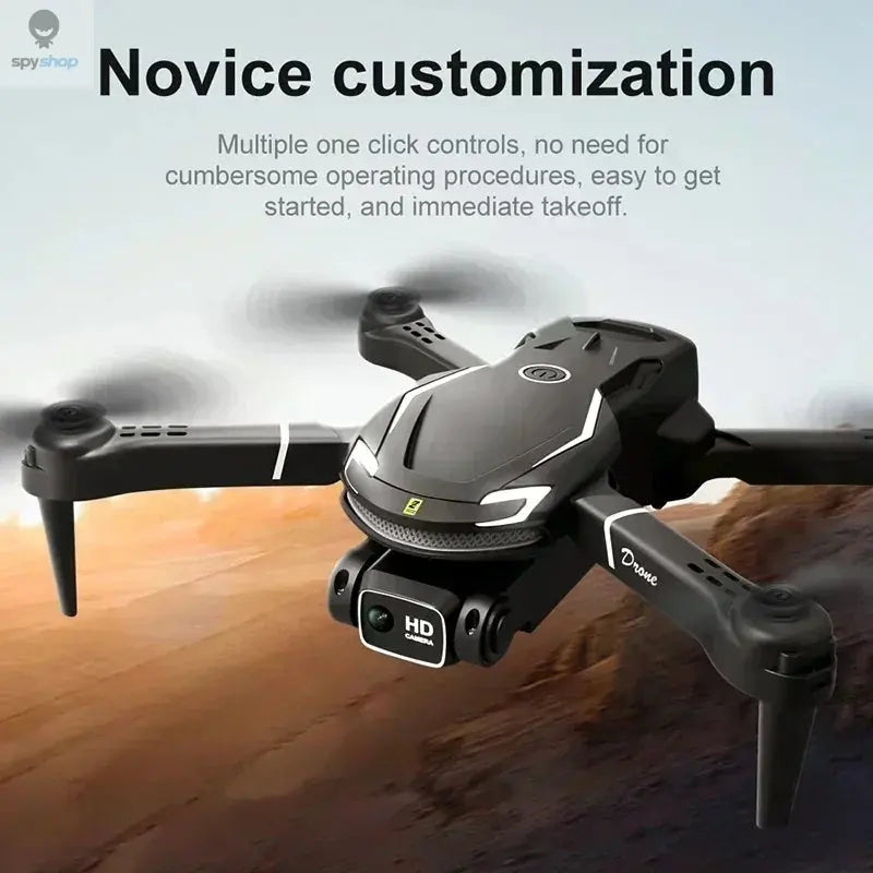 XIAOMI MIJIA V88 Drone 8k 5G Professional HD Dual Camera Aerial Photography 15000m Remote Control Aircraft Quadcopter Toy New