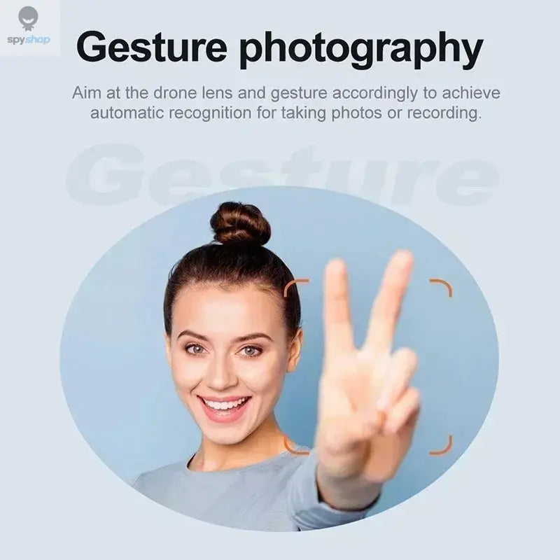 XIAOMI MIJIA V88 Drone 8k 5G Professional HD Dual Camera Aerial Photography 15000m Remote Control Aircraft Quadcopter Toy New