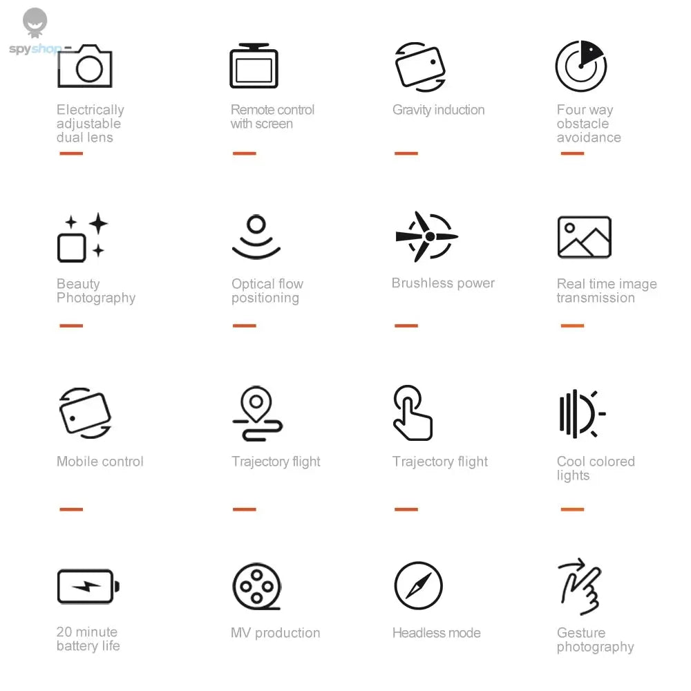 Xiaomi MIJIA M6 Drone Professional 8K Camera Dron 5G WIFI FPV UAV With screen remote control RC Dron avoidance Aerial Quadcopter