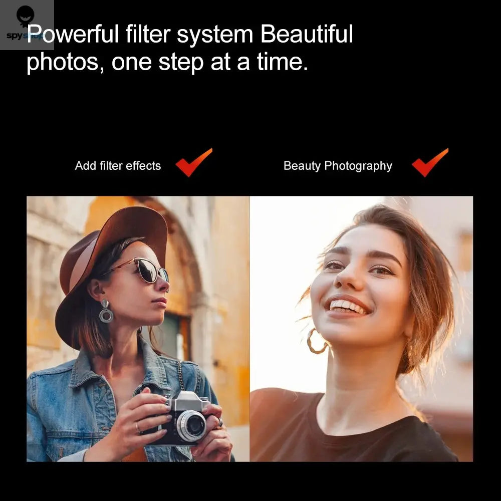 Xiaomi MIJIA M6 Drone Professional 8K Camera Dron 5G WIFI FPV UAV With screen remote control RC Dron avoidance Aerial Quadcopter