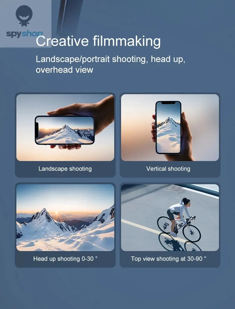 Xiaomi Mijia A14Pro max GPS Brushless 8K three Camera Optical Flow Obstacle Avoidance Foldable Quadcopter RC Distance Drone Toys