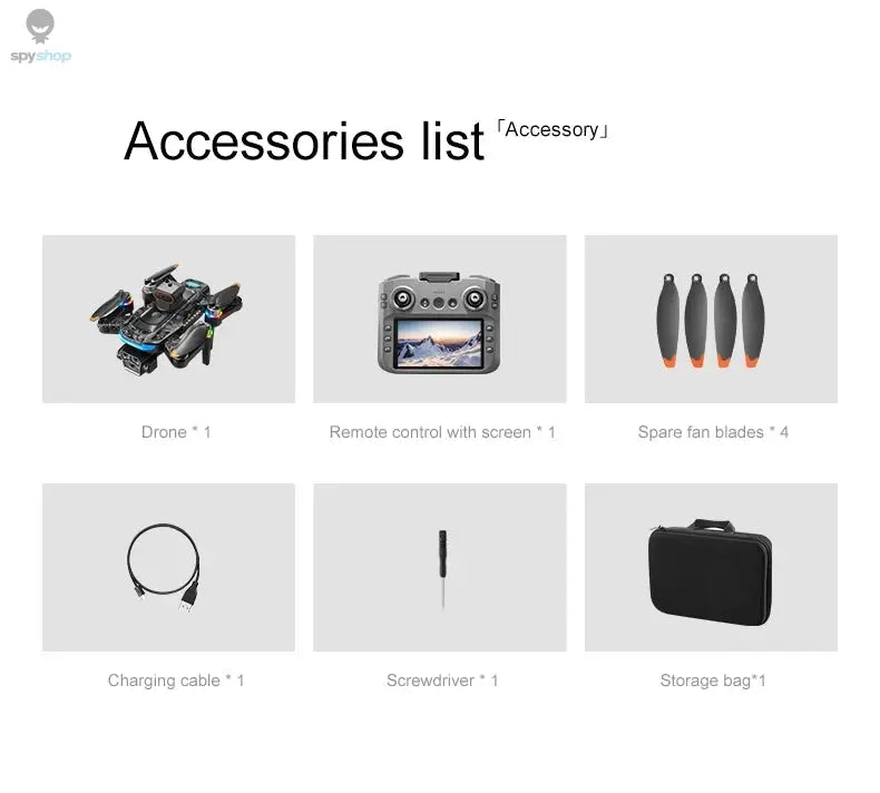 Xiaomi Mijia A14Pro max GPS Brushless 8K three Camera Optical Flow Obstacle Avoidance Foldable Quadcopter RC Distance Drone Toys