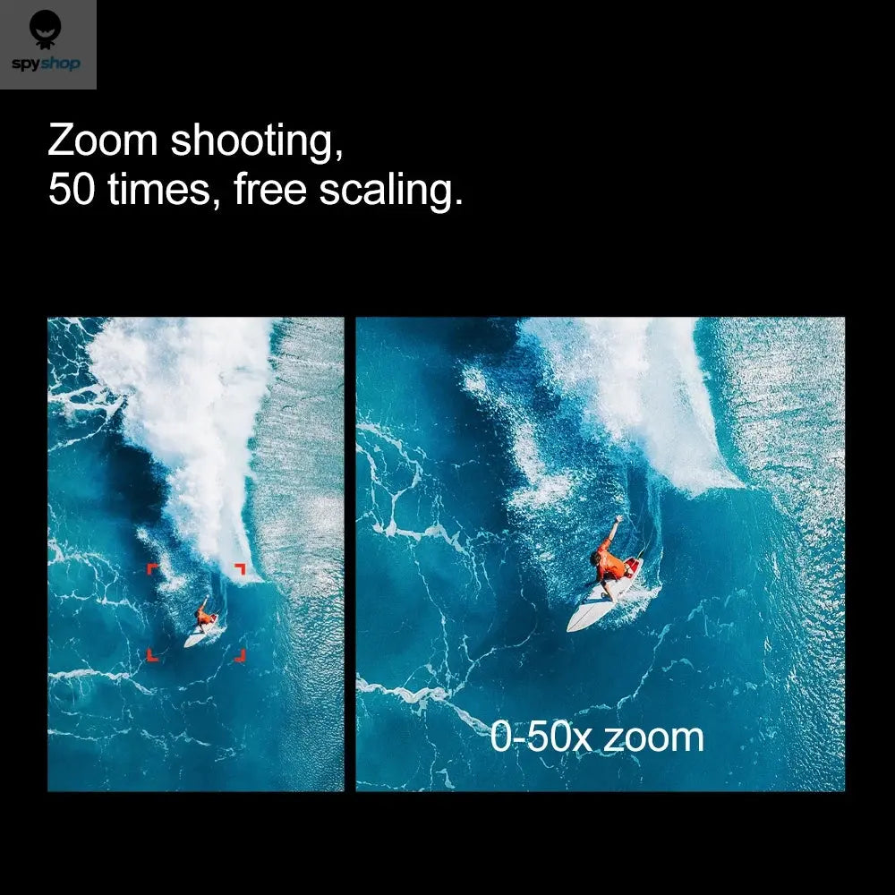 Xiaomi Mijia M6 Drone 8K Professional HD Camera Drones 5G WIFI FPV Video 4k UAV With screen Remote control RC Quadcopter Dron Spy-shop.com