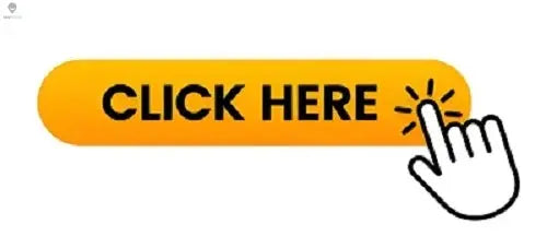 Xiaomi Mijia V198MAX Drone 8K Profesional FPV Brushless Laser obstacle avoidance Aerial Optical Foldable Quadcopter Mini 4K Dron