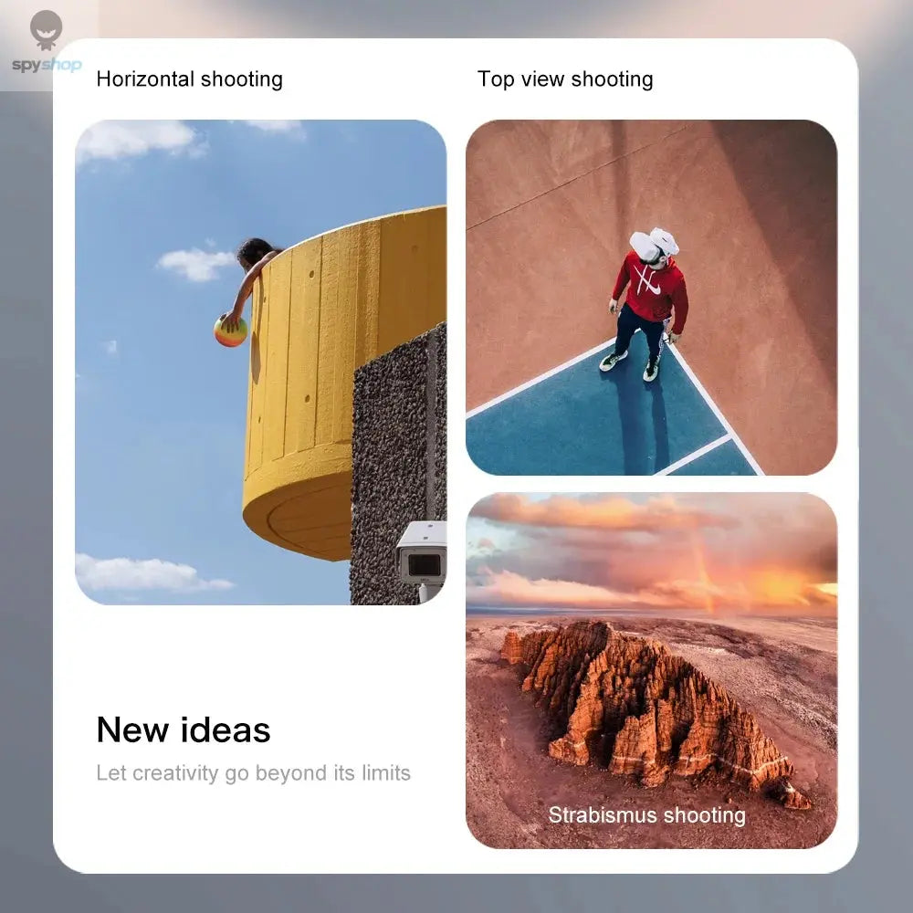 Xiaomi Mijia V198MAX Drone 8K Profesional FPV Brushless Laser obstacle avoidance Aerial Optical Foldable Quadcopter Mini 4K Dron