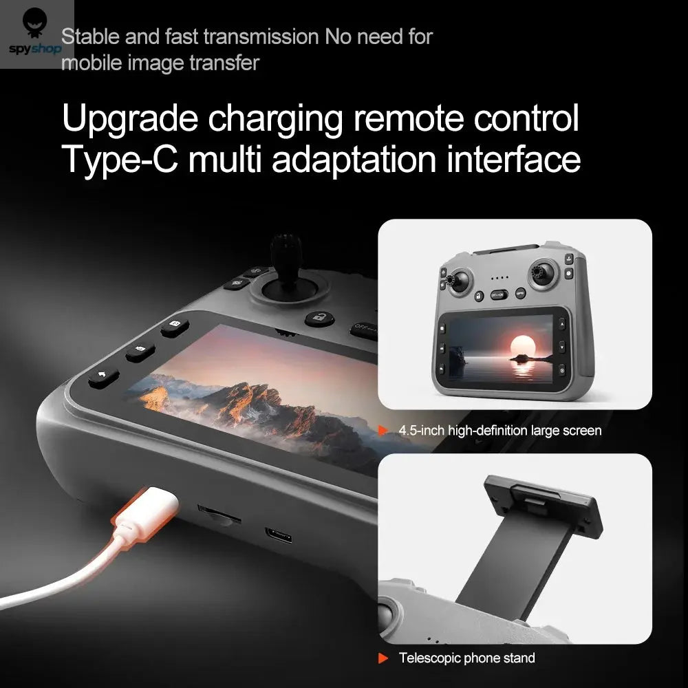 Xiaomi Mijia V198MAX Drone 8K Profesional FPV Brushless Laser obstacle avoidance Aerial Optical Foldable Quadcopter Mini 4K Dron