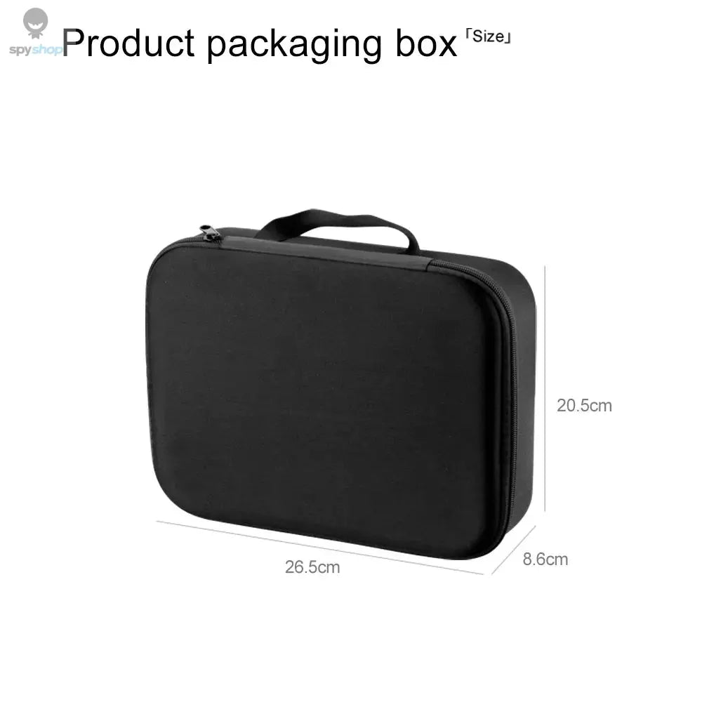 Xiaomi Mijia V198MAX Drone 8K Profesional FPV Brushless Laser obstacle avoidance Aerial Optical Foldable Quadcopter Mini 4K Dron