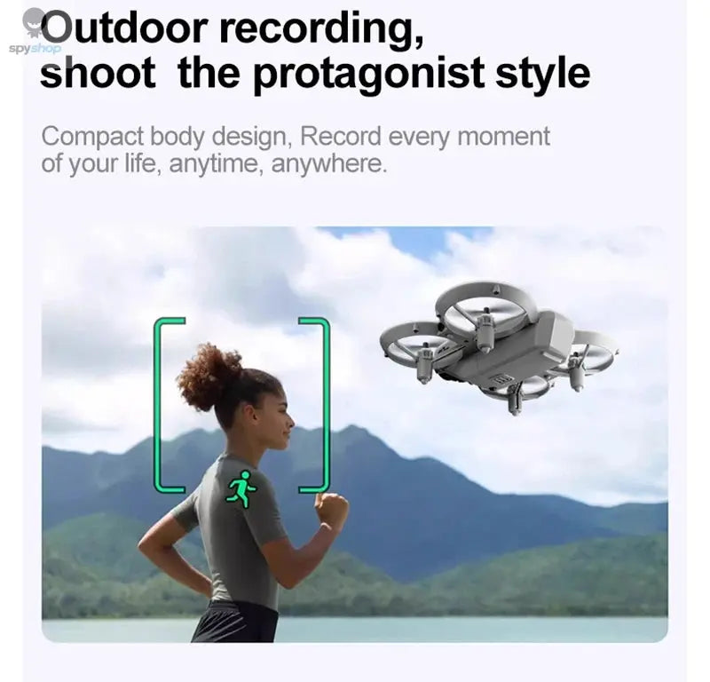 Xiaomi Original GT3 Drone 8K GPS Professional HD Aerial Photography Remote Control Aircraft 5G HD Dual Camera Quadcopter Toy UAV