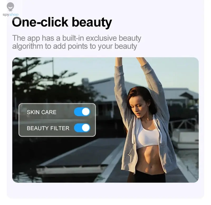 Xiaomi Original GT3 Drone 8K GPS Professional HD Aerial Photography Remote Control Aircraft 5G HD Dual Camera Quadcopter Toy UAV