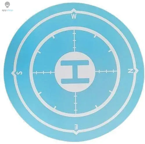 Xiaomi Original GT3 Drone 8K GPS Professional HD Aerial Photography Remote Control Aircraft 5G HD Dual Camera Quadcopter Toy UAV