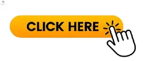 Xiaomi V666 Mini Drone 4K Professional Aerial 8k Dual Camera Intelligent obstacle avoidance Brushless Quadcopter Kid RC Toy